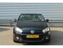 Volkswagen Golf Cabriolet 1.2 TSI 105pk BlueMotion 65.854km!! Clima Cruise Navi LMV Stoelverwarming PDC