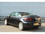 Volkswagen Golf Cabriolet 1.2 TSI 105pk BlueMotion 65.854km!! Clima Cruise Navi LMV Stoelverwarming PDC