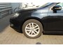 Volkswagen Golf Cabriolet 1.2 TSI 105pk BlueMotion 65.854km!! Clima Cruise Navi LMV Stoelverwarming PDC
