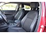 Honda HR-V 1.5 Full Hybrid Advance SportPack