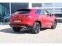 Honda HR-V 1.5 Full Hybrid Advance SportPack