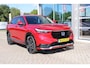 Honda HR-V 1.5 Full Hybrid Advance SportPack