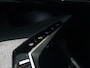 Peugeot 3008 1.2 HYbrid 145 GT | AUTOMAAT | Panoramisch schuif- en kanteldak | Alcantara Executive Interior