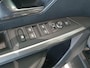 Peugeot 3008 1.2 HYbrid 145 GT | AUTOMAAT | Panoramisch schuif- en kanteldak | Alcantara Executive Interior