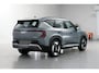 Kia EV5 Plus Advanced 81.4 kWh | NIEUW TE BESTELLEN | 530 km actieradius | Heads-up display | NU €2000 inruilbonus | Bel voor info