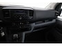 Opel Vivaro Combi 1.5 CDTI L3H1 9-persoons