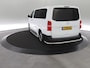 Opel Vivaro Combi 1.5 CDTI L3H1 9-persoons