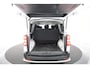 Opel Vivaro Combi 1.5 CDTI L3H1 9-persoons