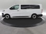 Opel Vivaro Combi 1.5 CDTI L3H1 9-persoons
