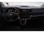 Opel Vivaro Combi 1.5 CDTI L3H1 9-persoons