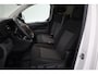 Opel Vivaro Combi 1.5 CDTI L3H1 9-persoons