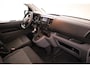 Opel Vivaro Combi 1.5 CDTI L3H1 9-persoons