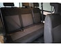 Opel Vivaro Combi 1.5 CDTI L3H1 9-persoons