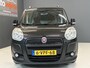 Fiat Doblò Cargo 1.6 MultiJet SX