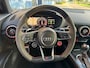 Audi TT RS 2.5 TFSI Quattro|B&O|Carbon|400PK|Camera|BTW|Leder