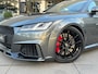 Audi TT RS 2.5 TFSI Quattro|B&O|Carbon|400PK|Camera|BTW|Leder