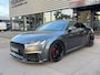 Audi TT RS 2.5 TFSI Quattro|B&O|Carbon|400PK|Camera|BTW|Leder