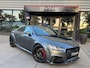Audi TT RS 2.5 TFSI Quattro|B&O|Carbon|400PK|Camera|BTW|Leder