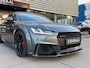 Audi TT RS 2.5 TFSI Quattro|B&O|Carbon|400PK|Camera|BTW|Leder