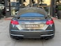 Audi TT RS 2.5 TFSI Quattro|B&O|Carbon|400PK|Camera|BTW|Leder