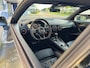 Audi TT RS 2.5 TFSI Quattro|B&O|Carbon|400PK|Camera|BTW|Leder