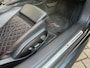 Audi TT RS 2.5 TFSI Quattro|B&O|Carbon|400PK|Camera|BTW|Leder