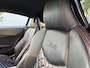 Audi TT RS 2.5 TFSI Quattro|B&O|Carbon|400PK|Camera|BTW|Leder