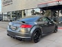 Audi TT RS 2.5 TFSI Quattro|B&O|Carbon|400PK|Camera|BTW|Leder