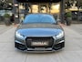 Audi TT RS 2.5 TFSI Quattro|B&O|Carbon|400PK|Camera|BTW|Leder