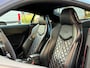 Audi TT RS 2.5 TFSI Quattro|B&O|Carbon|400PK|Camera|BTW|Leder