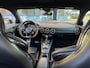 Audi TT RS 2.5 TFSI Quattro|B&O|Carbon|400PK|Camera|BTW|Leder