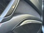 Audi TT RS 2.5 TFSI Quattro|B&O|Carbon|400PK|Camera|BTW|Leder