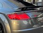Audi TT RS 2.5 TFSI Quattro|B&O|Carbon|400PK|Camera|BTW|Leder