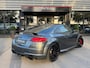 Audi TT RS 2.5 TFSI Quattro|B&O|Carbon|400PK|Camera|BTW|Leder