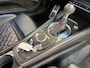 Audi TT RS 2.5 TFSI Quattro|B&O|Carbon|400PK|Camera|BTW|Leder