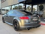 Audi TT RS 2.5 TFSI Quattro|B&O|Carbon|400PK|Camera|BTW|Leder