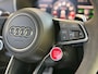 Audi TT RS 2.5 TFSI Quattro|B&O|Carbon|400PK|Camera|BTW|Leder