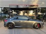 Audi TT RS 2.5 TFSI Quattro|B&O|Carbon|400PK|Camera|BTW|Leder