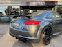 Audi TT RS 2.5 TFSI Quattro|B&O|Carbon|400PK|Camera|BTW|Leder