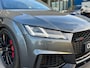 Audi TT RS 2.5 TFSI Quattro|B&O|Carbon|400PK|Camera|BTW|Leder
