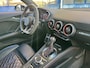 Audi TT RS 2.5 TFSI Quattro|B&O|Carbon|400PK|Camera|BTW|Leder
