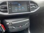 Peugeot 308 SW 1.2 PureTech Blue Lease Executive Panodak
