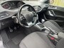 Peugeot 308 SW 1.2 PureTech Blue Lease Executive Panodak