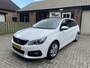 Peugeot 308 SW 1.2 PureTech Blue Lease Executive Panodak