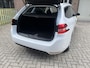 Peugeot 308 SW 1.2 PureTech Blue Lease Executive Panodak