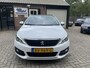 Peugeot 308 SW 1.2 PureTech Blue Lease Executive Panodak