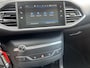 Peugeot 308 SW 1.2 PureTech Blue Lease Executive Panodak