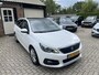 Peugeot 308 SW 1.2 PureTech Blue Lease Executive Panodak