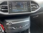 Peugeot 308 SW 1.2 PureTech Blue Lease Executive Panodak