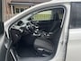 Peugeot 308 SW 1.2 PureTech Blue Lease Executive Panodak